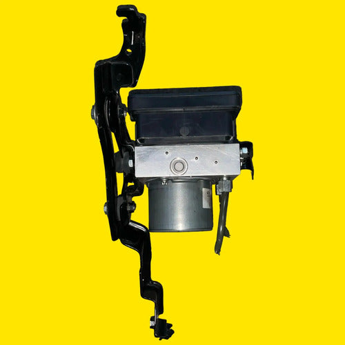 Modulo Abs Honda Cr-v Usado Original 17-23 57110tlbx030m1