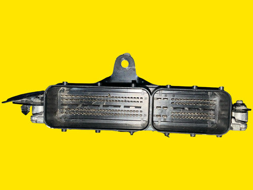 Computadora  Motor Caliber, Patriot Orig. 07-10 P04692101ad