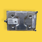Computadora Motor Grand Cherokee, Chrysler 200 Usado Orig.
