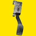 Pedal Acelerador Nissan Versa, March Orig. 11-24 180029ks0a