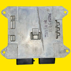 Computadora Motor Mazda3 2.3 Usado Orig. 04-05 L37418881c