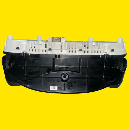 Clúster Velocímetro Jeep Grand Cherokee Usado Orig. 2014 Negro