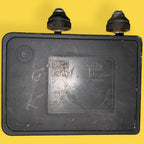 Modulo Abs Nissan Sentra Usado Original 20-24 476606ld0a Negro