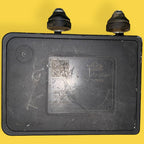 Modulo Abs Nissan Sentra Usado Original 20-24 476606ld0a Negro