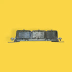 Computadora Motor Nissan X-trail Usado Original 14-20