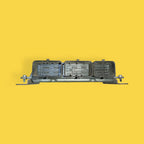 Computadora Motor Nissan X-trail Usado Original 14-20