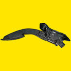 Pedal Acelerador Silverado/cheyenne/sierra 19-23 84024307