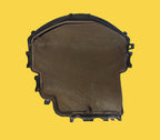 Tapa Caja De Fusibles Mercedes A160/190 Usado Original 99-05