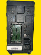 Caja Fusibles Jeep Cherokee, Commander 06-08 56049915aa
