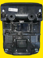 Consola Luz Techo Dodge Ram Trx/rebel/laramie Orig. 19-26