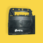 Modulo Confort Bcm Volkswagen Bora Usado Original 06-10