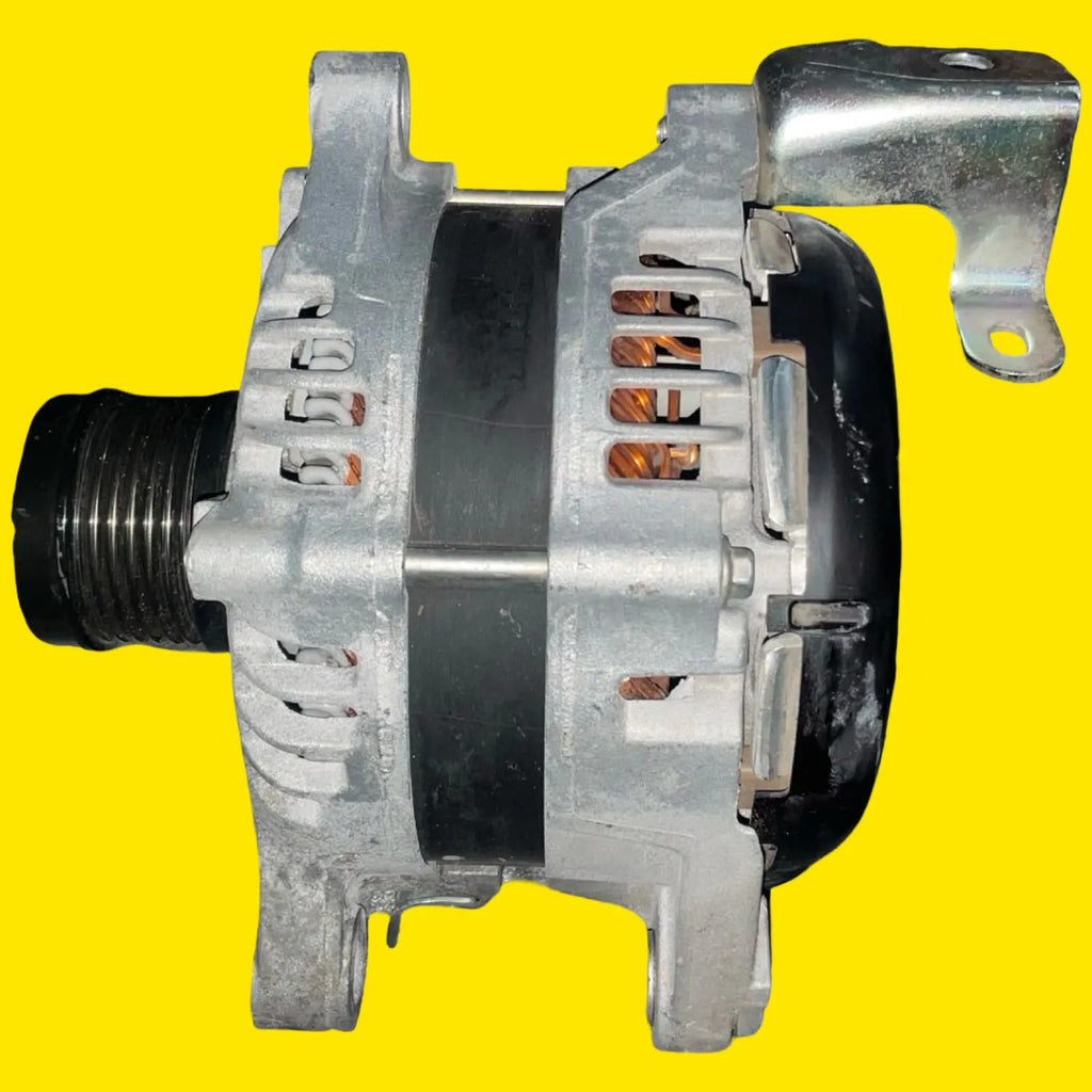 Alternador Highlander/sienna 3.5 Orig. 16-18 270600p420