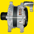 Alternador Highlander/sienna 3.5 Orig. 16-18 270600p420
