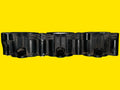 Colector Admisión Fusion, Milan 3.0 Orig. 06-09 3f1e9k461ac
