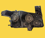 Faro Izquierdo Para Dodge Charger 06-08 Usado Original Izquierdo