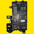 Modulo Bcm Fusibles Ford Mustang Gt Orig. 18-23 Jr3t15604hfh