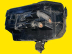 Caja Fusibles Honda Cr-v Usado Original 15-16 T1wa010