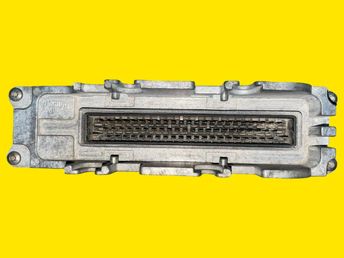 Computadora Tcm Vw Jetta, Golf Usado Orig. 02-05 09a927750bd