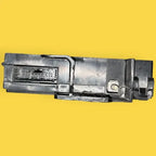Modulo Control Encendido Inalámbrico Ram 18-25 P68291647ak
