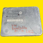 Modulo Abs Vw Bora/jetta Usado Orig. 06-10 1k0614517ae
