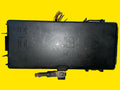 Caja Fusibles Tipm Dodge Ram Usado Orig. 06-07 P56049888al