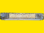 Computadora Motor Hino 300/300h Diesel Std. 07-20 8966137642