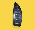 Control De Vidrios Chevrolet Impala 14-20 Usado Original