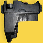 Caja Fusibles Tipm Jeep Wrangler Usado Orig 07-18 68217404ac