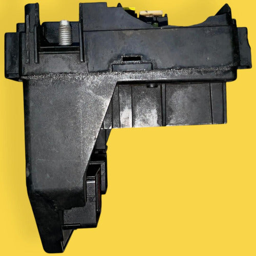 Caja Fusibles Tipm Jeep Wrangler Usado Orig 07-18 68217404ac