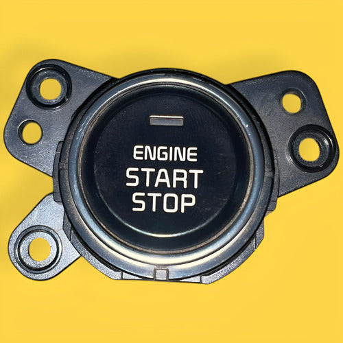 Botón Encendido Kia Sportage Usado Original 17-22 95430d9700