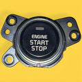 Botón Encendido Kia Sportage Usado Original 17-22 95430d9700