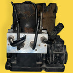 Modulo Abs Para Dodge Ram 09-25 Orig. P68292756ab Negro