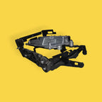 Computadora Motor 2.5 Mazda Cx-5, Cx-3 Usado Original 19-21