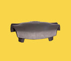 Bolsa De Aire Nissan Sentra, X-trail Usado Original 00-06