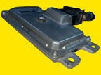 Computadora Tcm Nissan Rogue 2.5 Original 09-15 310361vk6a
