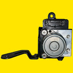 Modulo Abs Hyundai Grand I10 Usado Original 22-24 Be600eae12