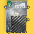 Modulo Control Comunicación Gateway F150/lobo/mustang 21-23
