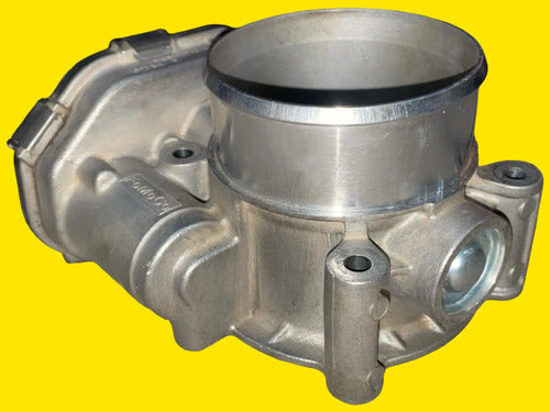 Cuerpo Aceleración F150/lobo/expedition3.5 17-21 Hl3e9f991aa