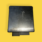 Modulo Abs Cavalier, Sunfire 2.2/2.4 Usado Original 95-05
