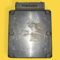 Computadora Motor Lincoln Mark Vii Usado Original 88-92