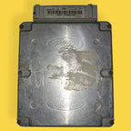 Computadora Motor Lincoln Mark Vii Usado Original 88-92
