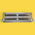 Computadora Motor Chevrolet 4.3/5.3/6.0 Orig. 01-06 12200411