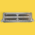 Computadora Motor Chevrolet 4.3/5.3/6.0 Orig. 01-06 12200411