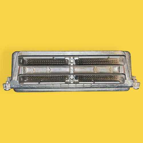 Computadora Motor Chevrolet 4.3/5.3/6.0 Orig. 01-06 12200411