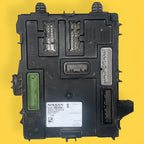 Modulo Bcm Body Control X-trail, Rogue Orig 17-19 284b14ba6a