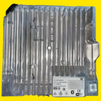 Modulo Receptor Audio Sierra/silverado/corvette Orig. 21-23