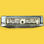Computadora Motor Ford Topaz/tempo 2.3 Aut 90-90 Usado Orign
