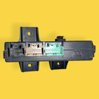 Modulo Bcm Body Control Aveo Ng 1.5 Usado Original 18-22