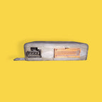 Modulo Transfer Blaze/s10/jimmy/sonoma Usado Original 98-05