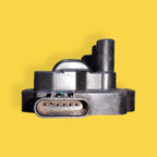 Bobina Encendido Chevrolet, Gmc, Saturn, Buick Usado Orig.